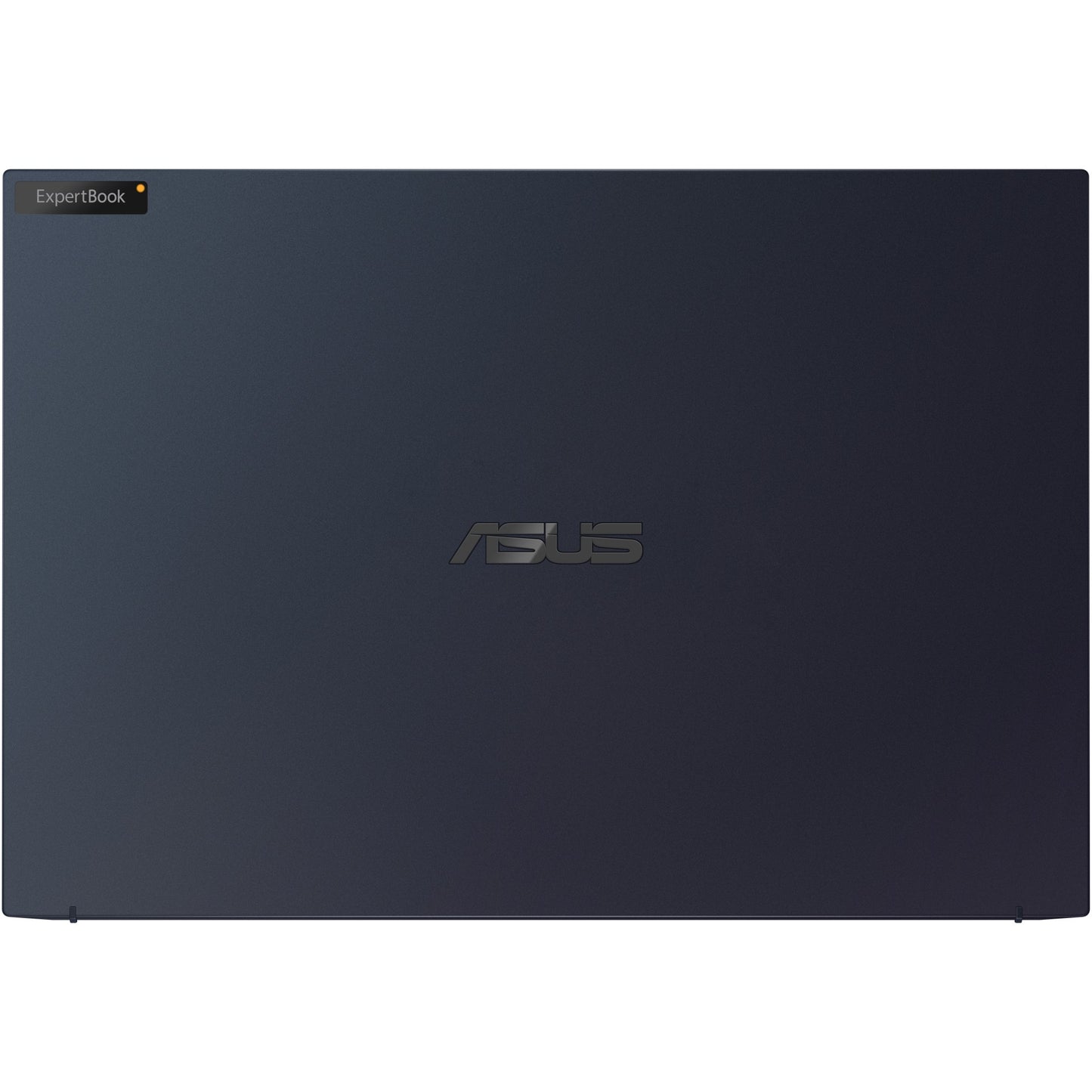 ASUS ExpertBook B9 14" U7-150U 16 512 B9403CVAR-KM1092X W11P