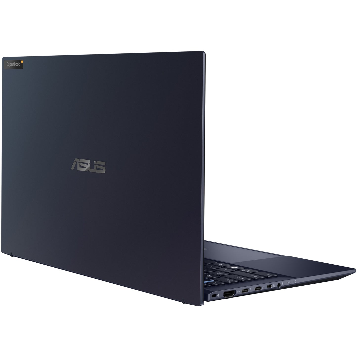 ASUS ExpertBook B9 14" U7-150U 16 512 B9403CVAR-KM1092X W11P