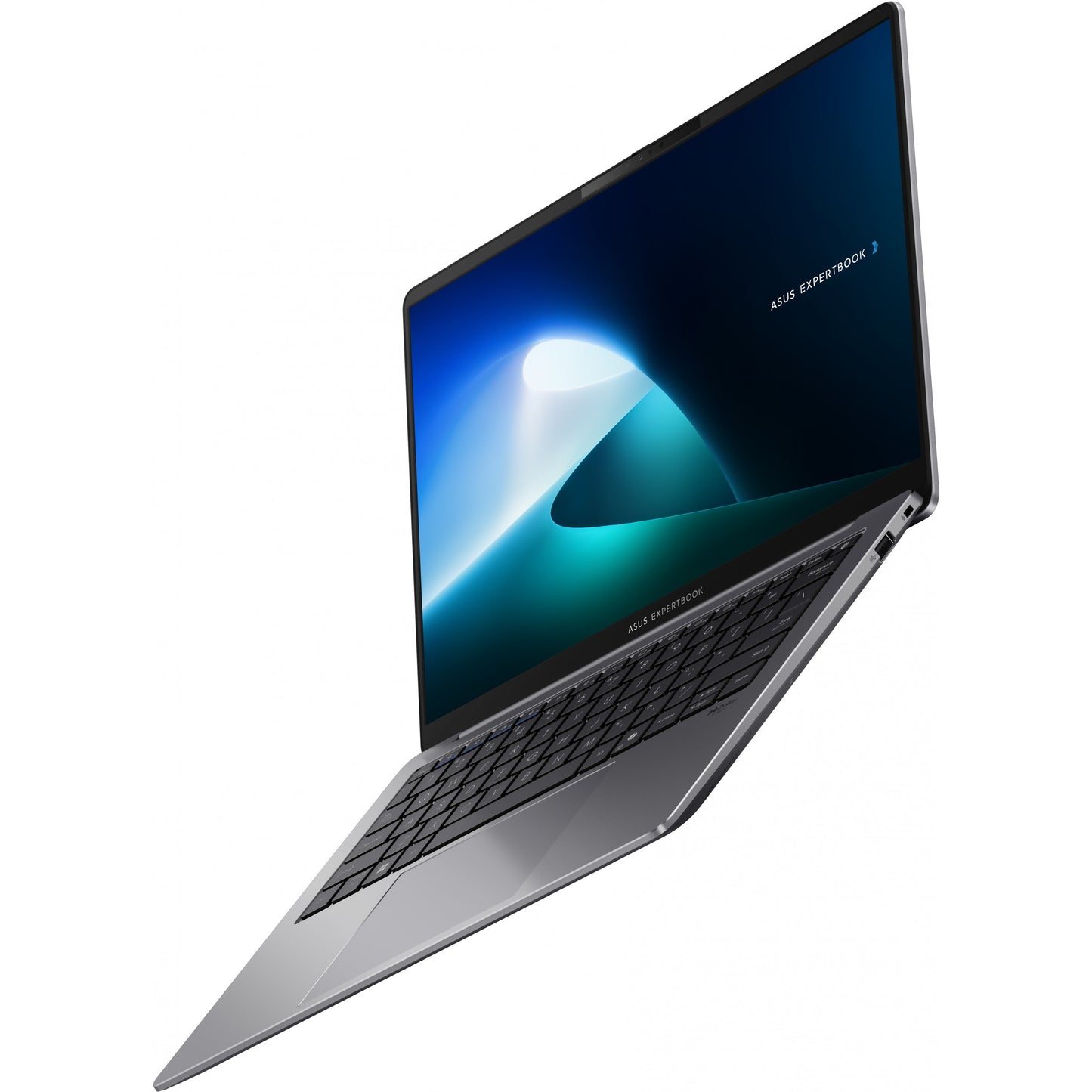 ASUS ExpertBook P5 14" U5-226V 16 512 P5405CSA-NZ0258W W11H