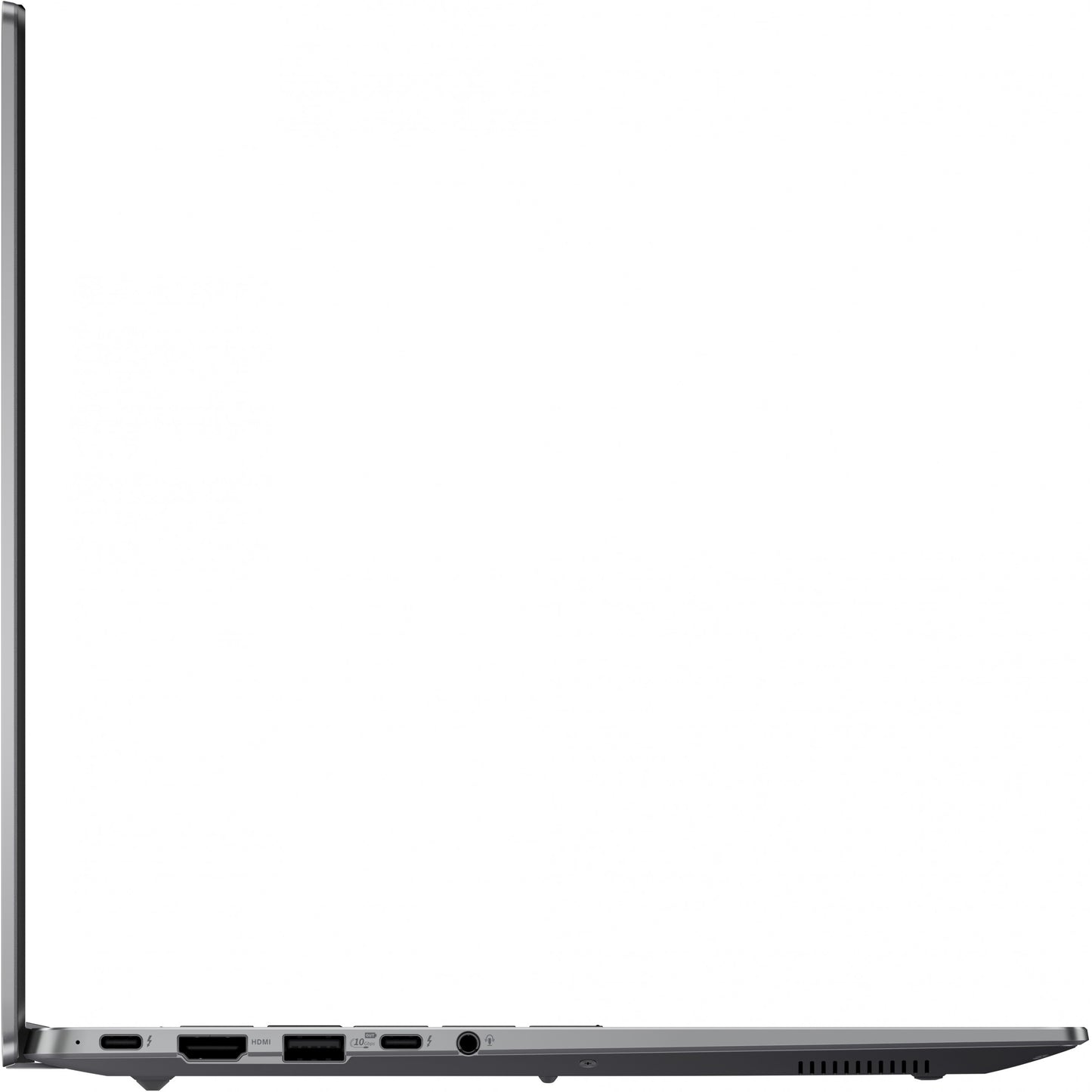 ASUS ExpertBook P5 14" U5-226V 16 512 P5405CSA-NZ0258W W11H