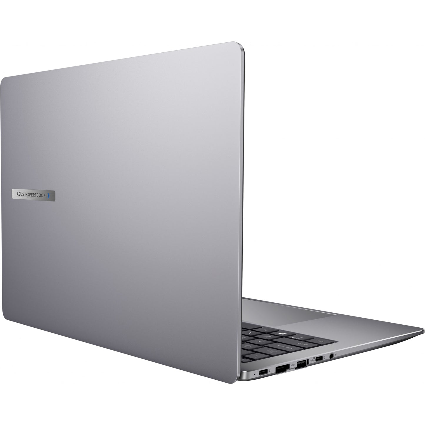 ASUS ExpertBook P5 14" U5-226V 16 512 P5405CSA-NZ0258W W11H