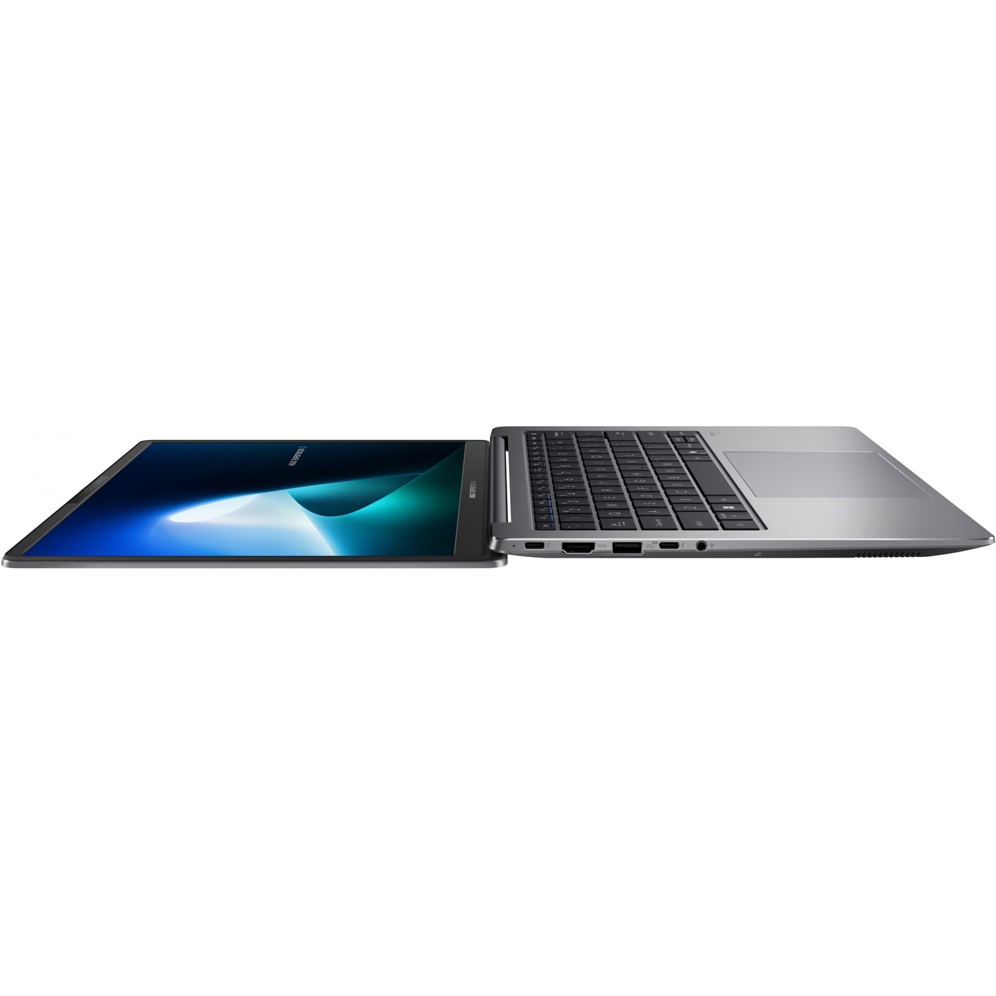 ASUS ExpertBook P5 14" U5-226V 16 512 P5405CSA-NZ0258W W11H