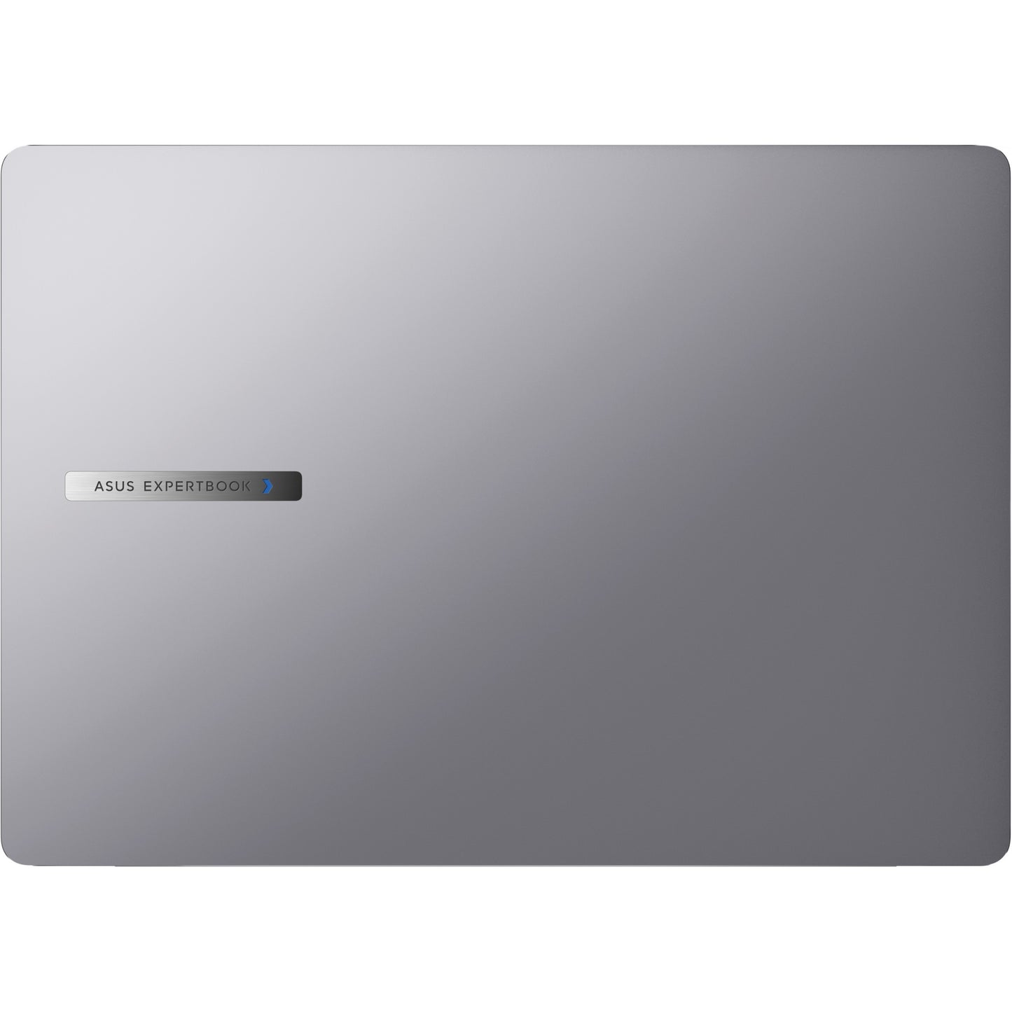 ASUS ExpertBook P5 14" U5-226V 16 512 P5405CSA-NZ0258W W11H