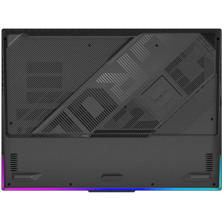 ASUS ROG Strix G18 i7-13650HX 32 1 4060 G814JV-N6055 ohne OS