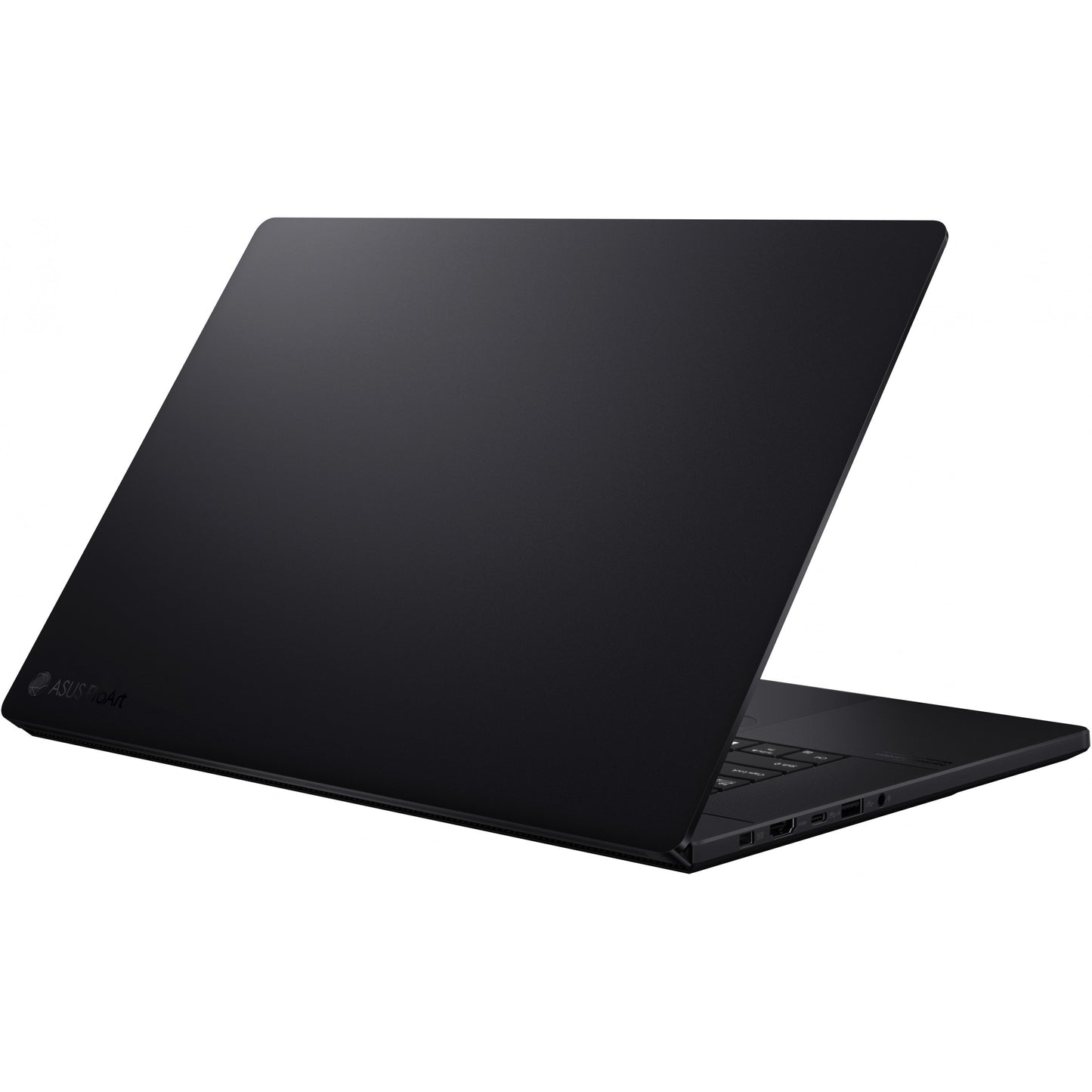 ASUS ProArt P16 AI R9 HX 370 32 1 4070 H7606WI-ME154WS W11H