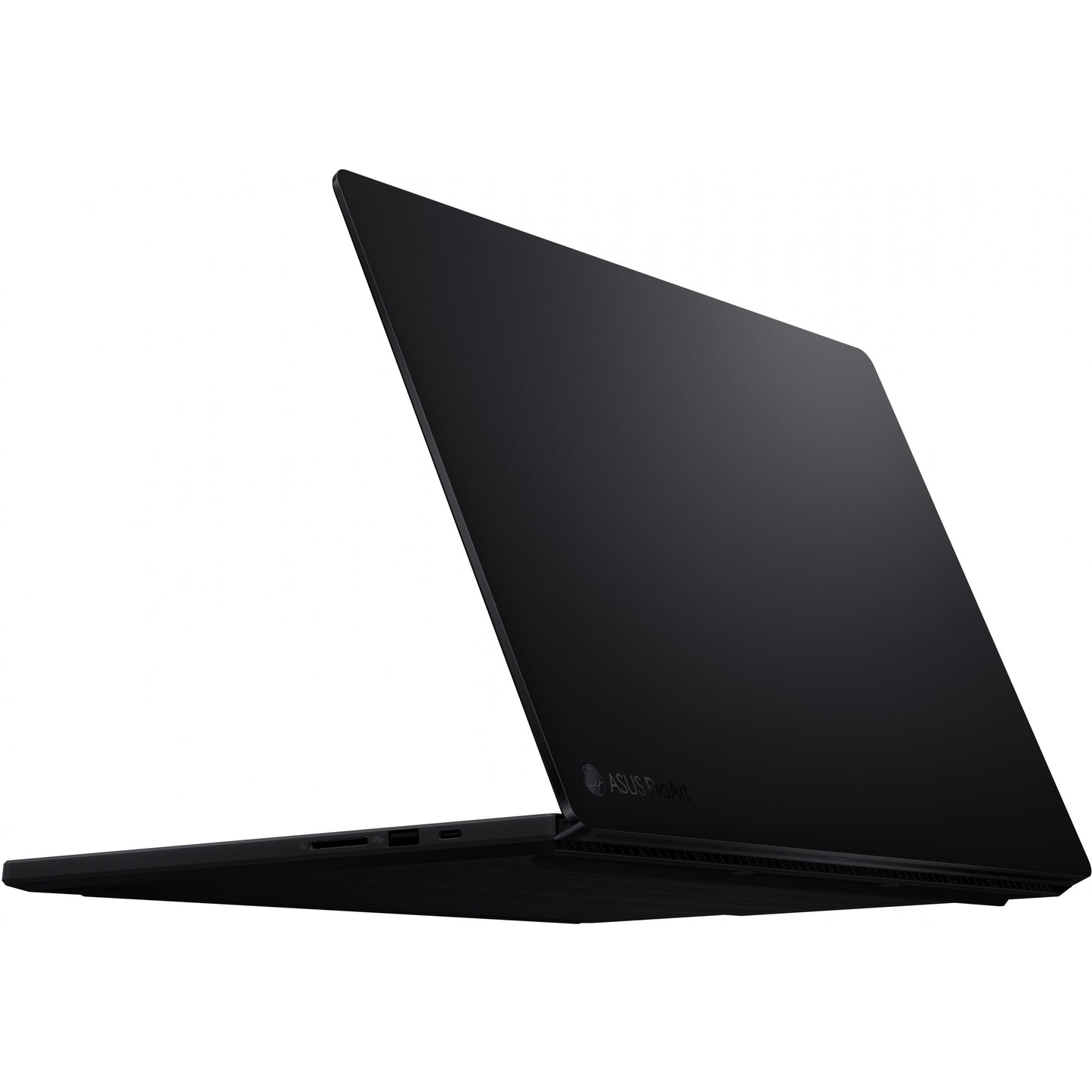 ASUS ProArt P16 AI R9 HX 370 32 1 4070 H7606WI-ME154WS W11H