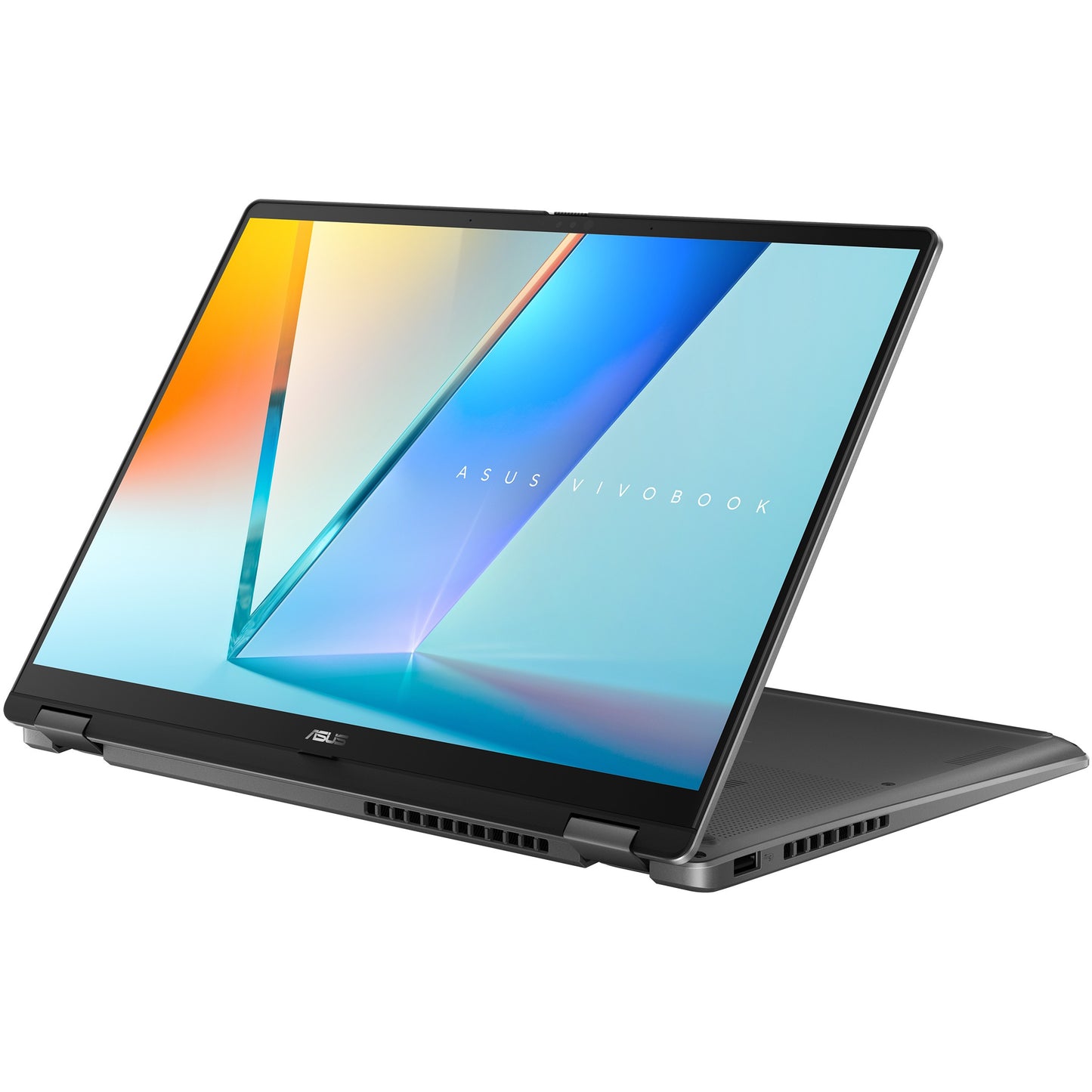 ASUS VivoBook 14 Flip U7-256V 16 1 To TP3407SA-QL010W W11H