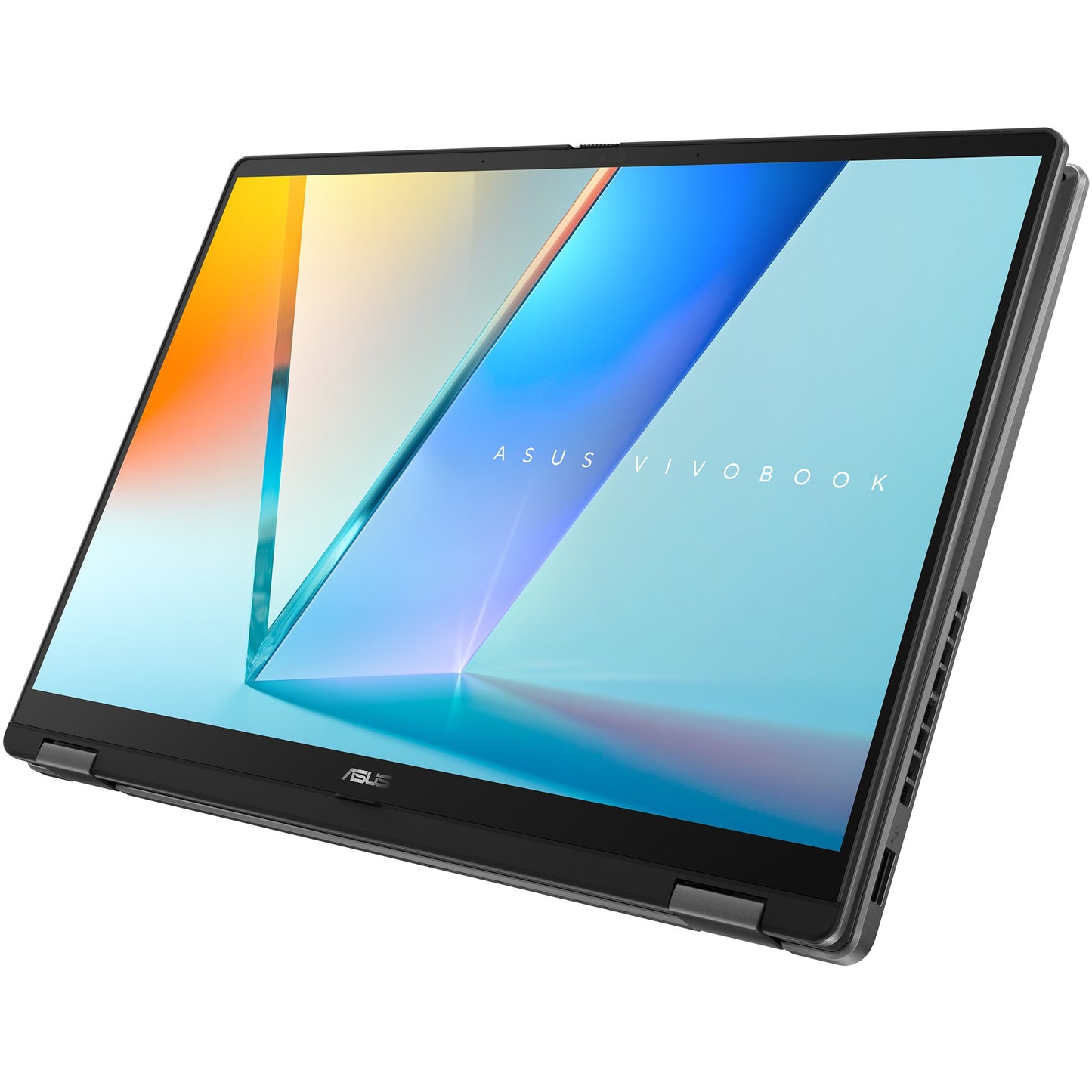 ASUS VivoBook 14 Flip U7-256V 16 1 To TP3407SA-QL010W W11H