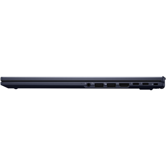 ASUS ExpertBook B5 16" U5-125U 16 512 B5604CMA-QW0054X W11P