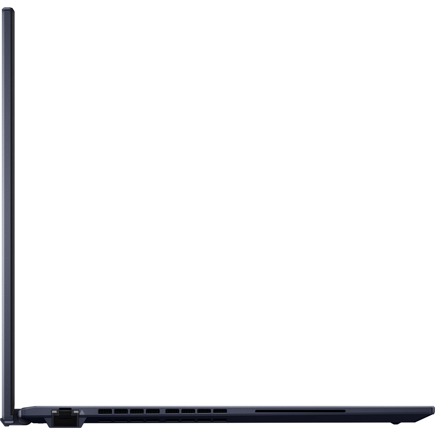 ASUS ExpertBook B5 16" U5-125U 16 512 B5604CMA-QW0054X W11P