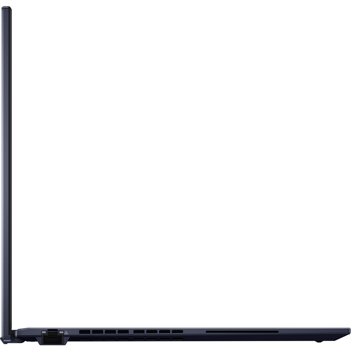 ASUS ExpertBook B5 16" U5-125U 16 512 B5604CMA-QW0054X W11P