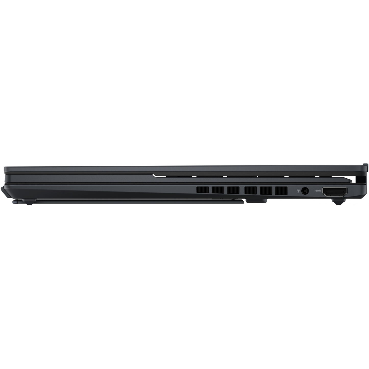 ASUS Zenbook Duo Ultra 9 185H 32 2TB UX8406MA-PZ058X W11P