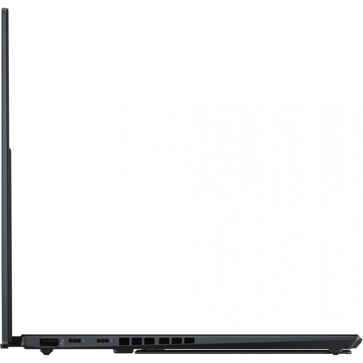 ASUS Zenbook Duo Ultra 9 185H 32 2TB UX8406MA-PZ058X W11P
