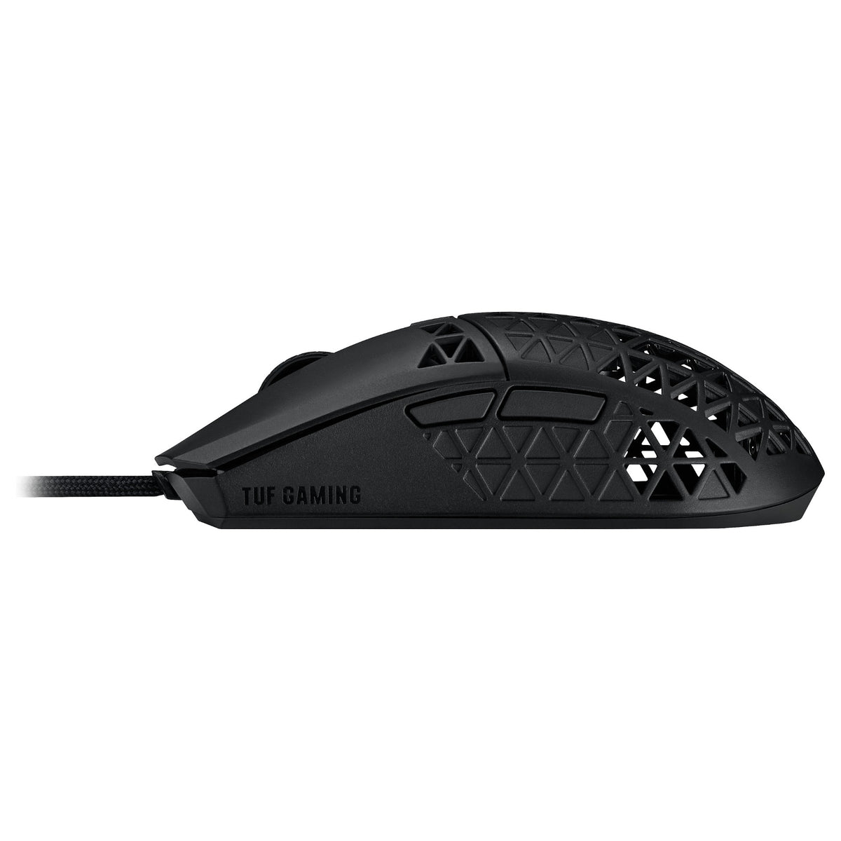 Asus Maus TUF M4 Air Gaming Maus kabelgebunden