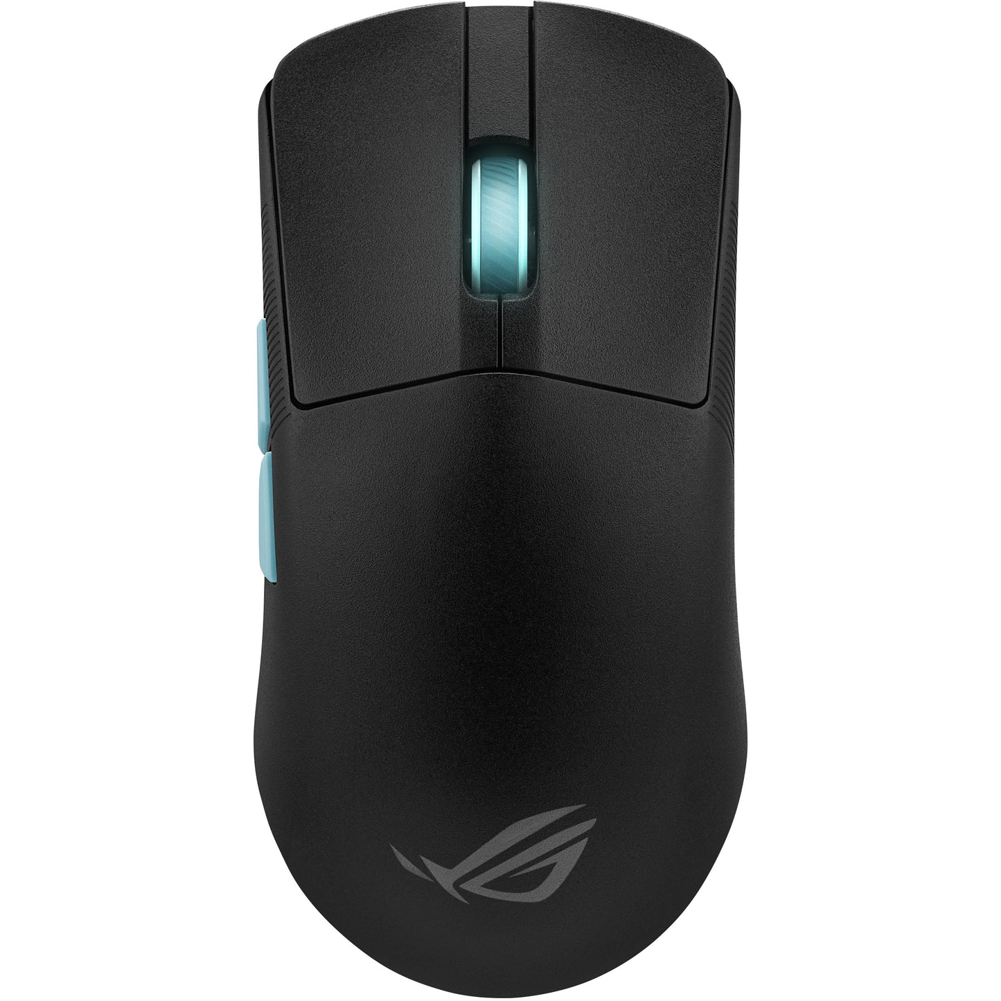 Asus Maus ROG Harpe Ace Aim Lab Edition Gaming Maus