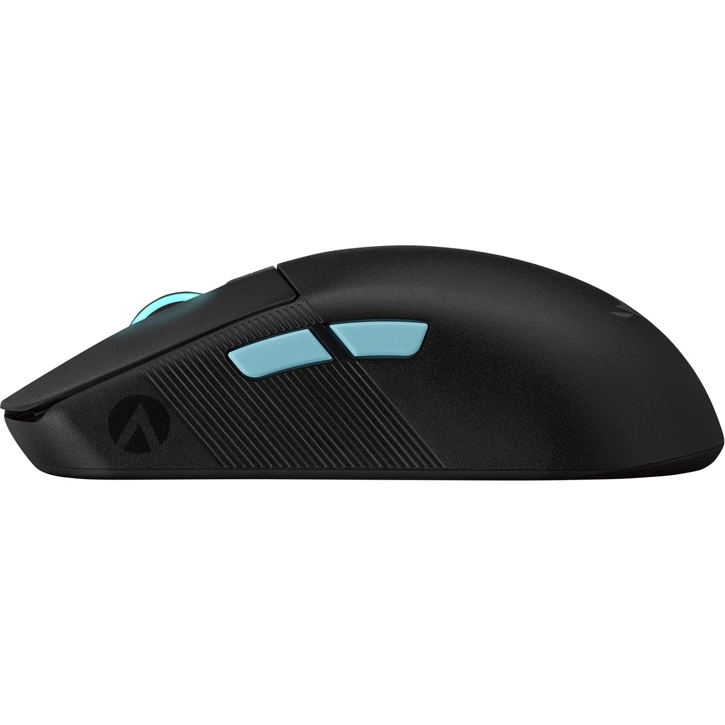 Asus Maus ROG Harpe Ace Aim Lab Edition Gaming Maus
