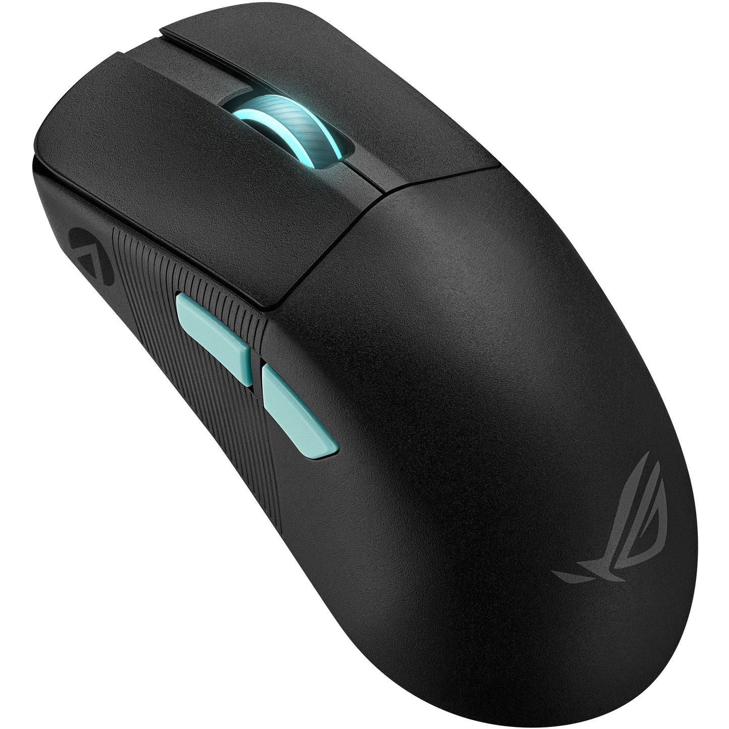 Asus Maus ROG Harpe Ace Aim Lab Edition Gaming Maus