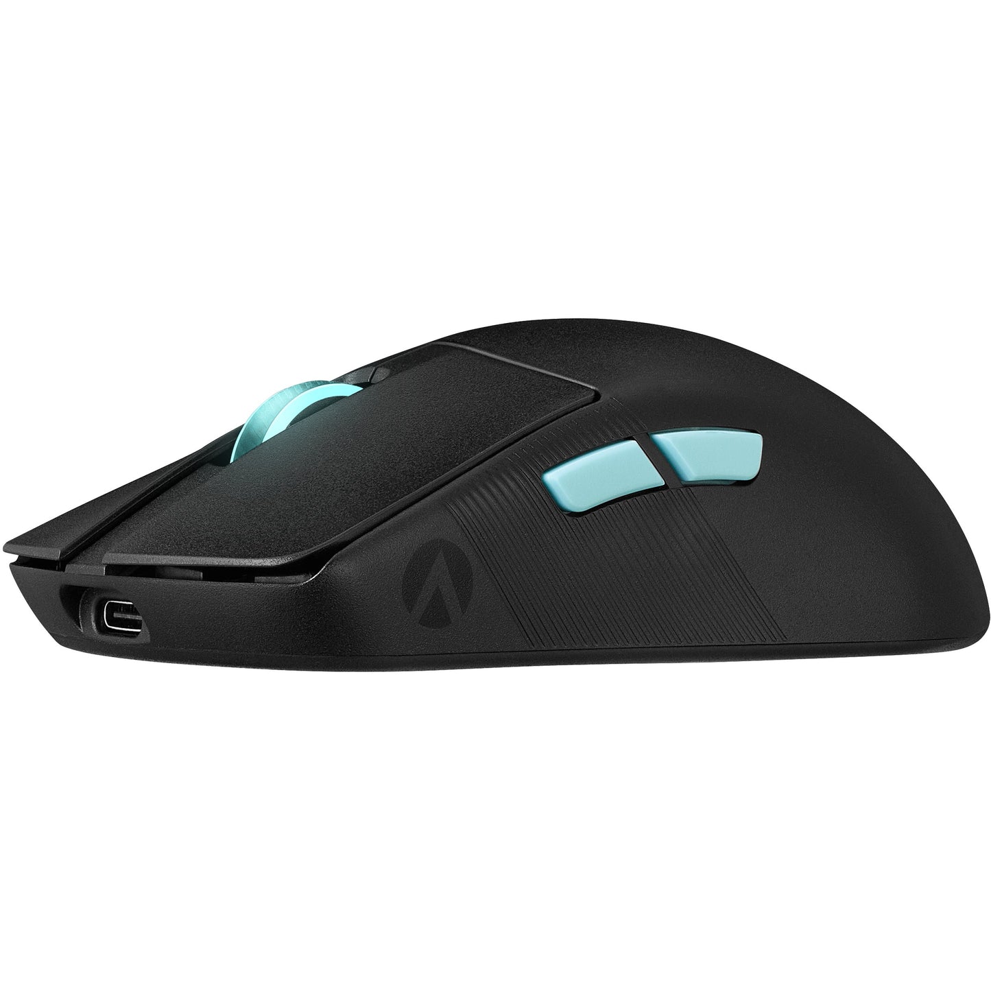 Asus Maus ROG Harpe Ace Aim Lab Edition Gaming Maus