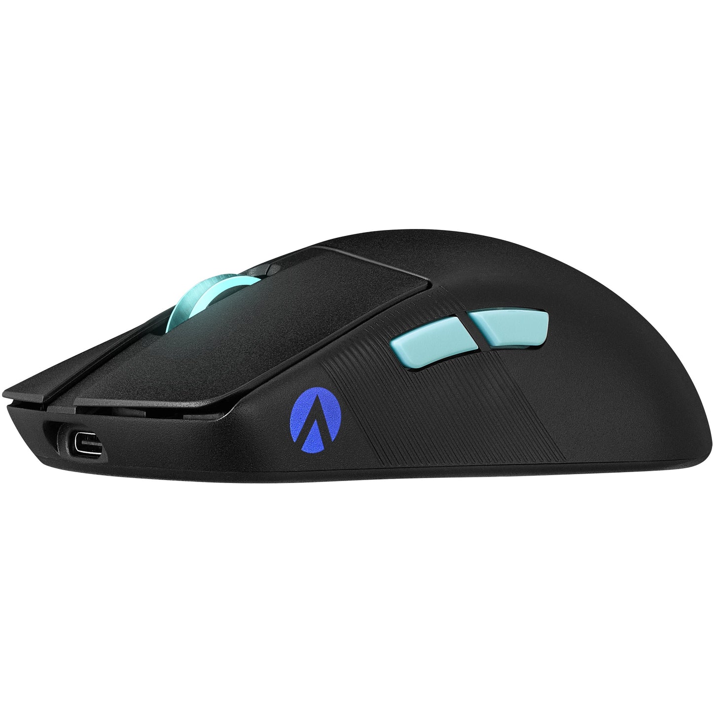 Asus Maus ROG Harpe Ace Aim Lab Edition Gaming Maus