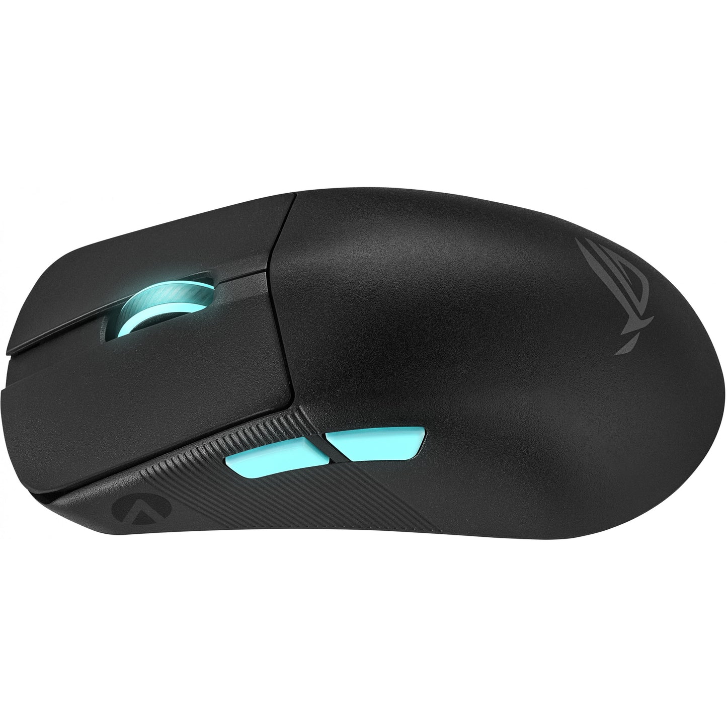 Asus Maus ROG Harpe Ace Aim Lab Edition Gaming Maus