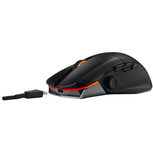 Asus Maus ROG Chakram X Origin Gaming Maus