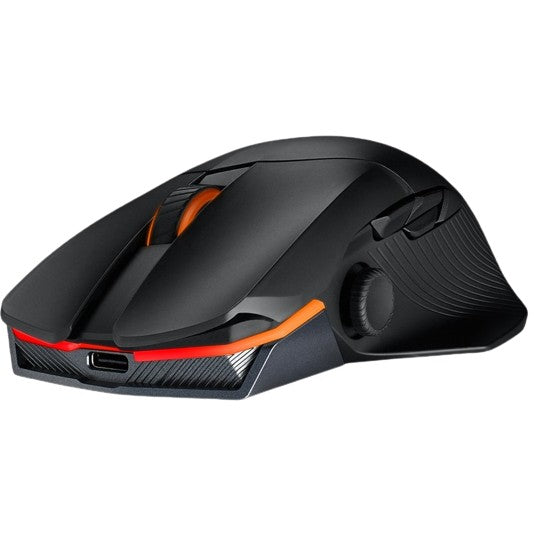 Asus Maus ROG Chakram X Origin Gaming Maus