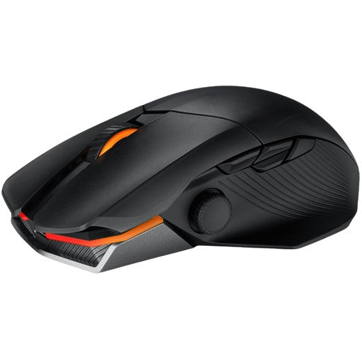 Asus Maus ROG Chakram X Origin Gaming Maus