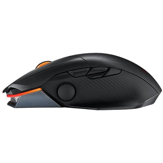 Asus Maus ROG Chakram X Origin Gaming Maus