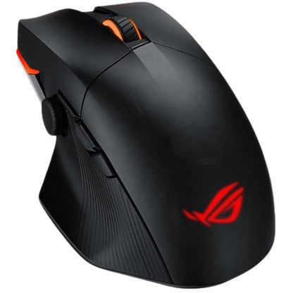 Asus Maus ROG Chakram X Origin Gaming Maus