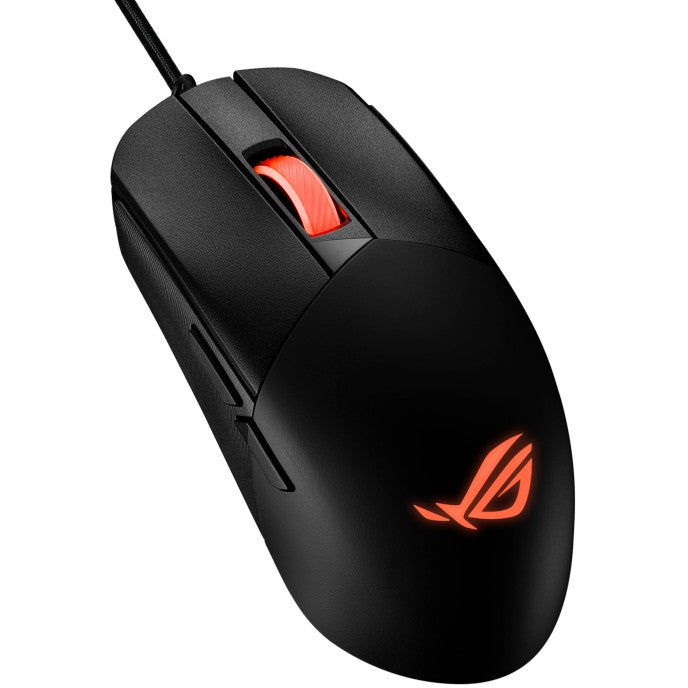 Asus Maus ROG STRIX IMPACT III Gaming Mouse