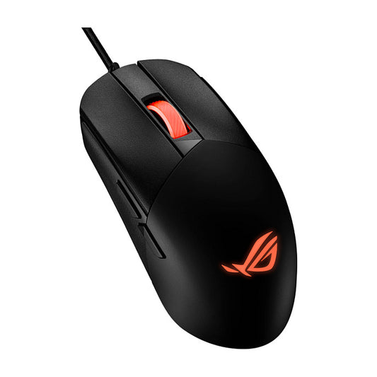 Asus Maus ROG STRIX IMPACT III Gaming Mouse