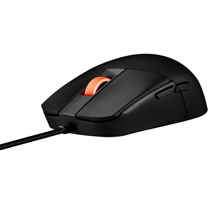 Asus Maus ROG STRIX IMPACT III Gaming Mouse