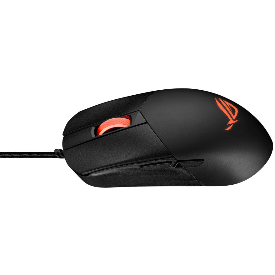 Asus Maus ROG STRIX IMPACT III Gaming Mouse