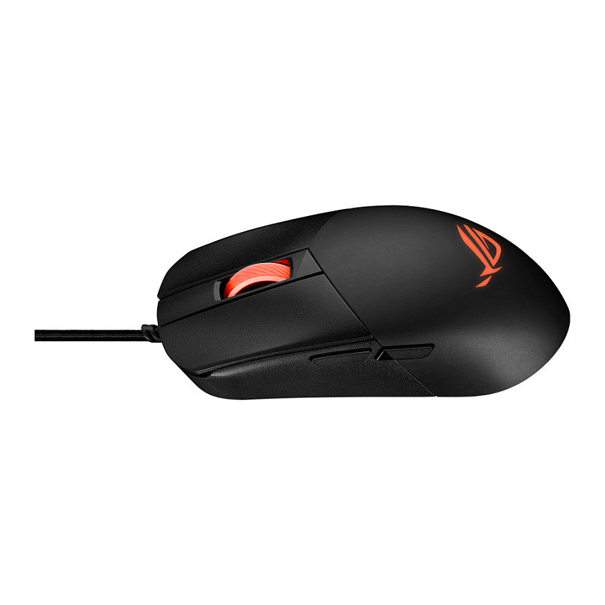 Asus Maus ROG STRIX IMPACT III Gaming Mouse