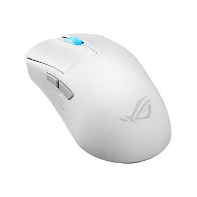Asus Maus ROG Harpe Ace Mini WE