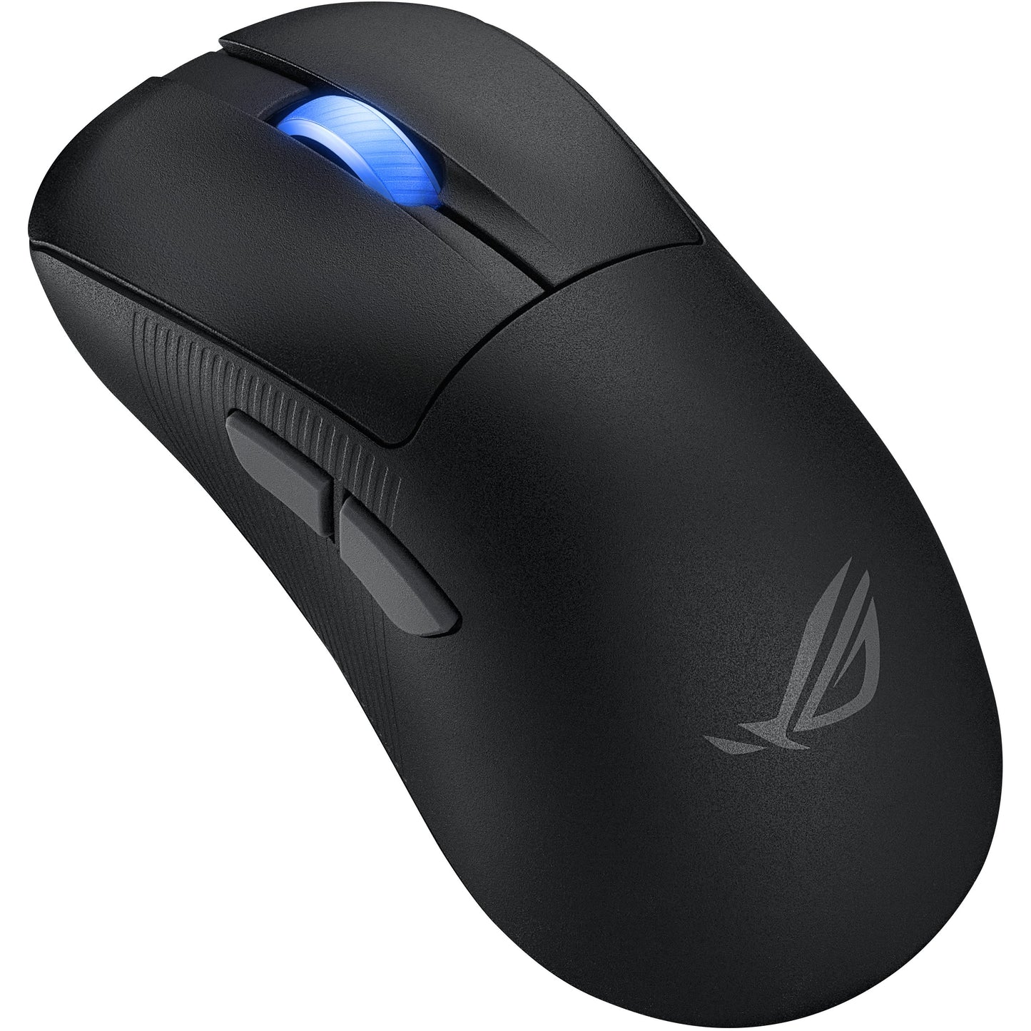 Asus Maus ROG Keris II WL Ace BLK Gaming Maus