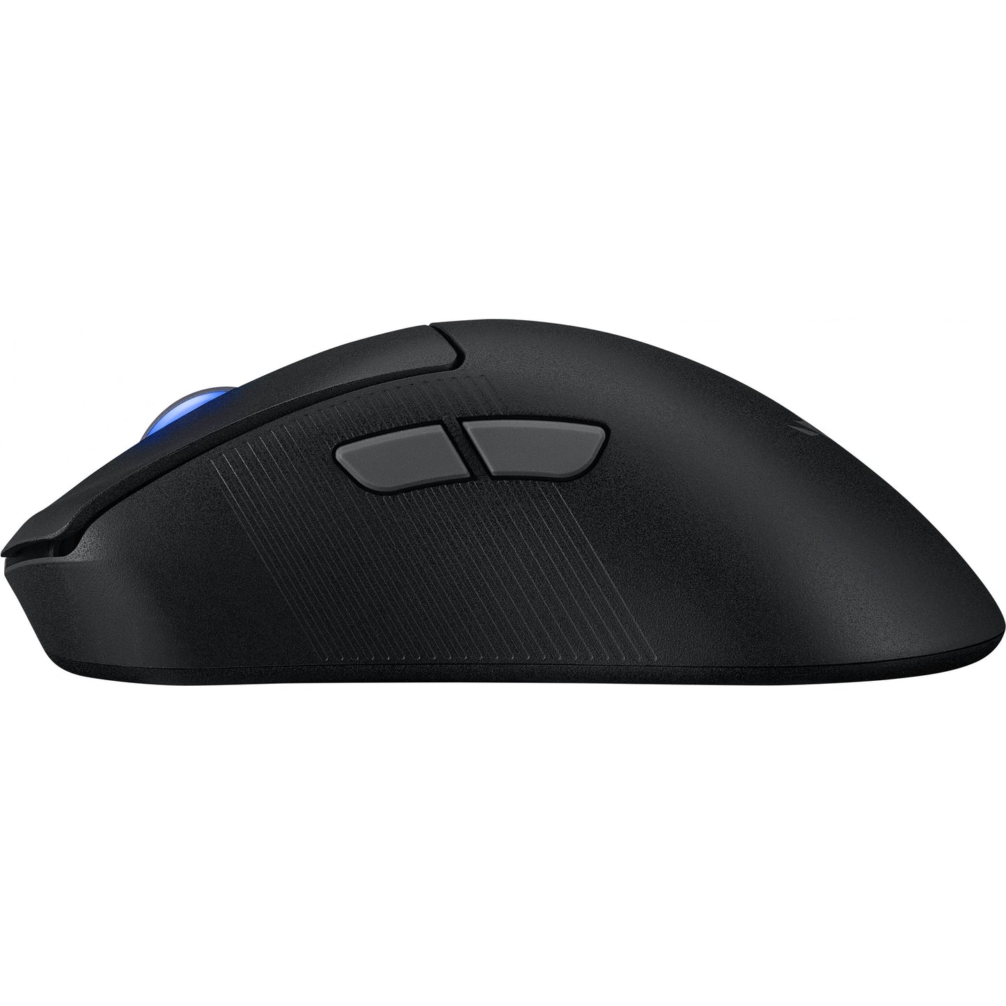 Asus Maus ROG Keris II WL Ace BLK Gaming Maus