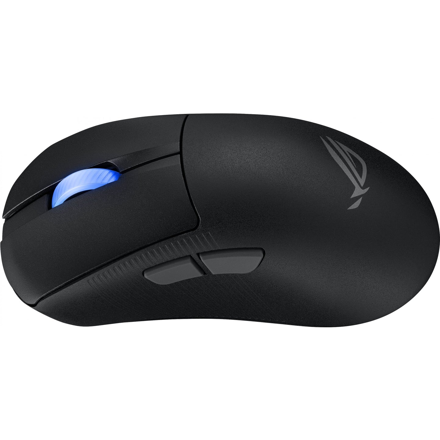 Asus Maus ROG Keris II WL Ace BLK Gaming Maus