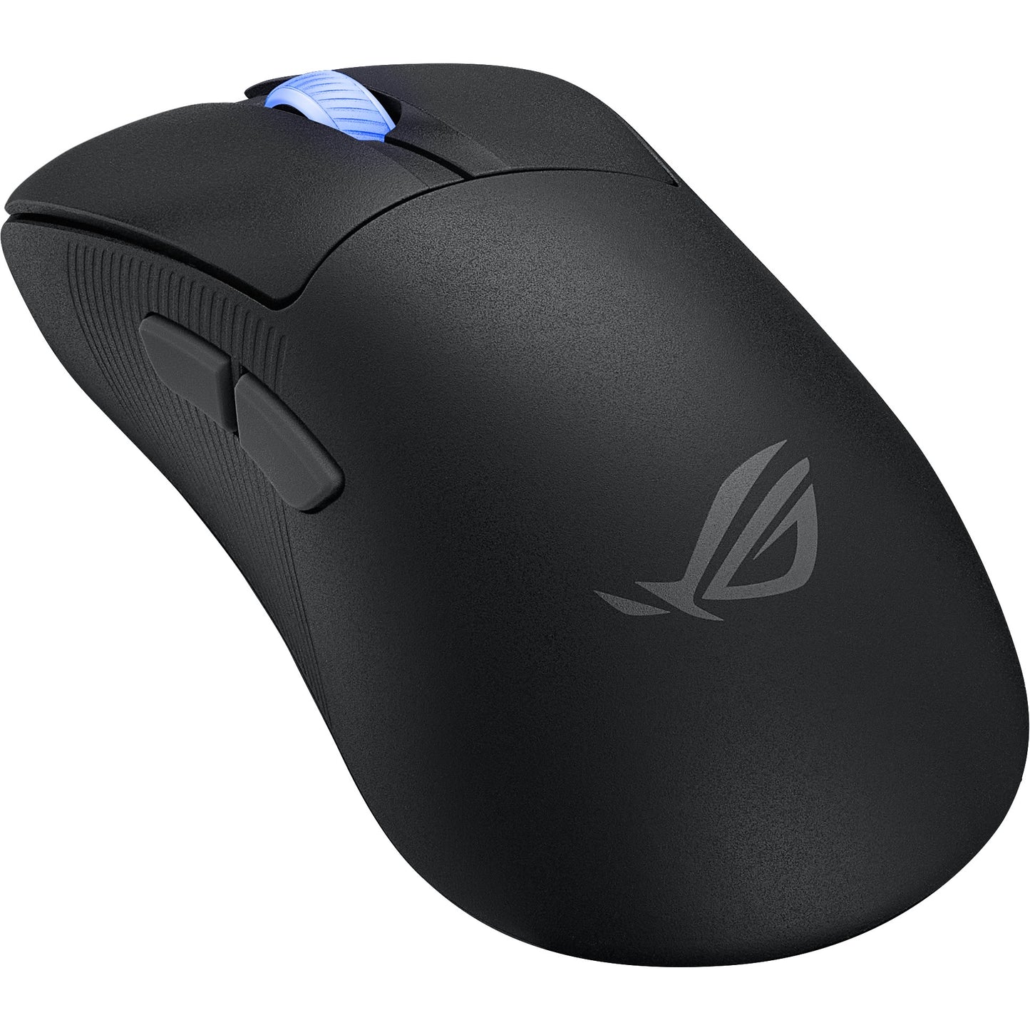 Asus Maus ROG Keris II WL Ace BLK Gaming Maus