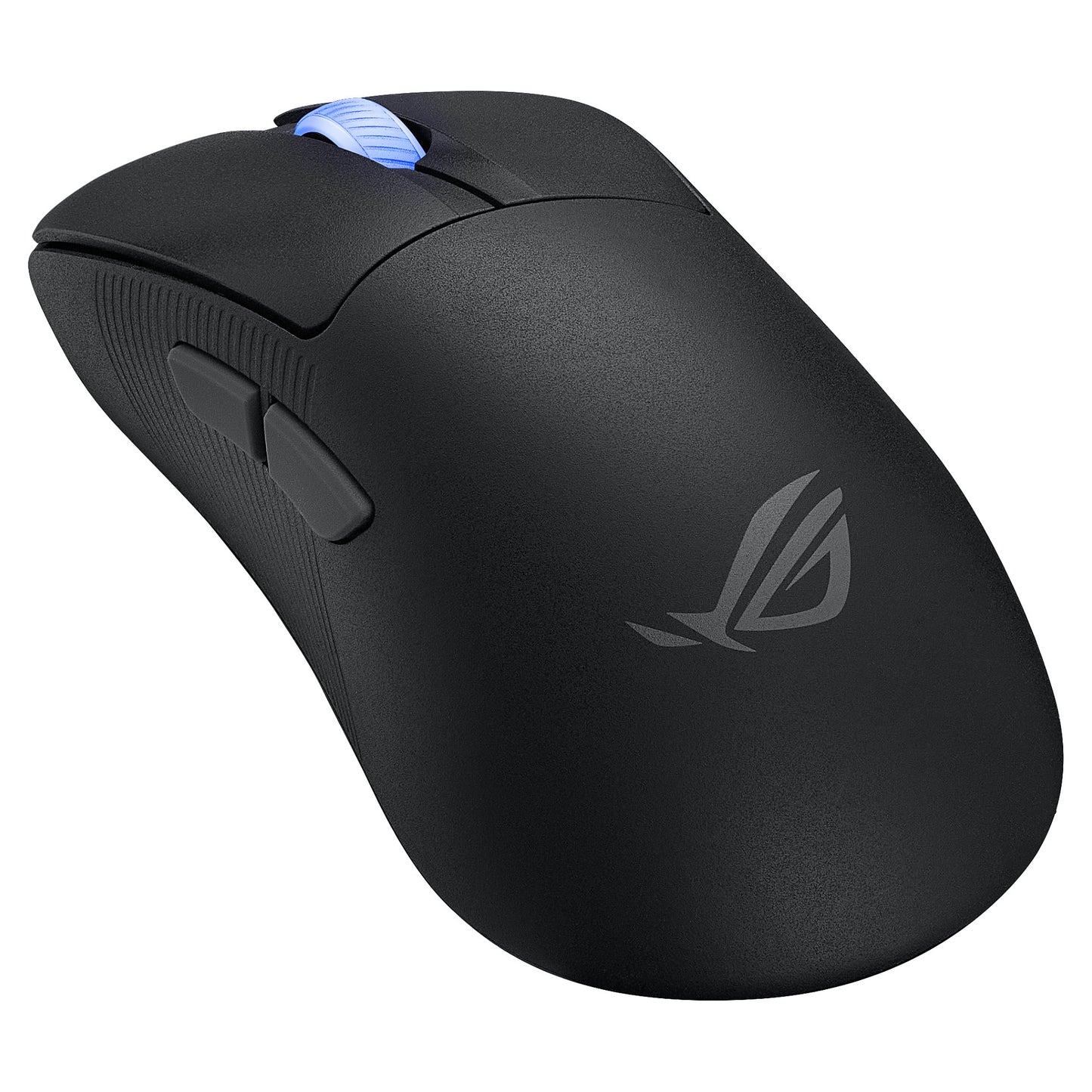 Asus Maus ROG Keris II WL Ace BLK Gaming Maus