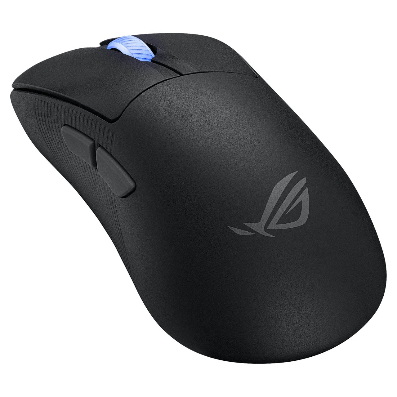 Asus Maus ROG Keris II WL Ace BLK Gaming Maus
