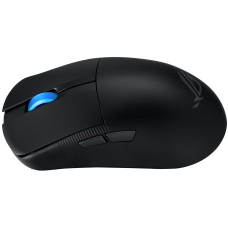 Asus Maus ROG Harpe Ace Mini Blk