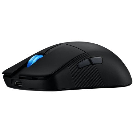 Asus Maus ROG Harpe Ace Mini Blk