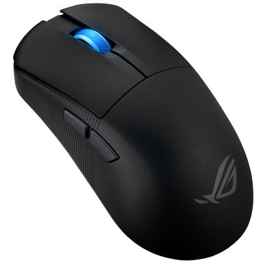 Asus Maus ROG Harpe Ace Mini Blk
