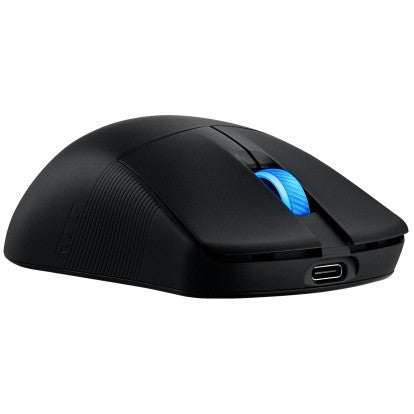 Asus Maus ROG Harpe Ace Mini Blk