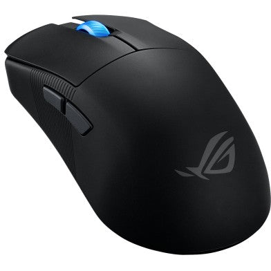 Asus Maus ROG Harpe Ace Mini Blk