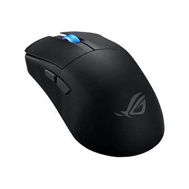 Asus Maus ROG Harpe Ace Mini Blk