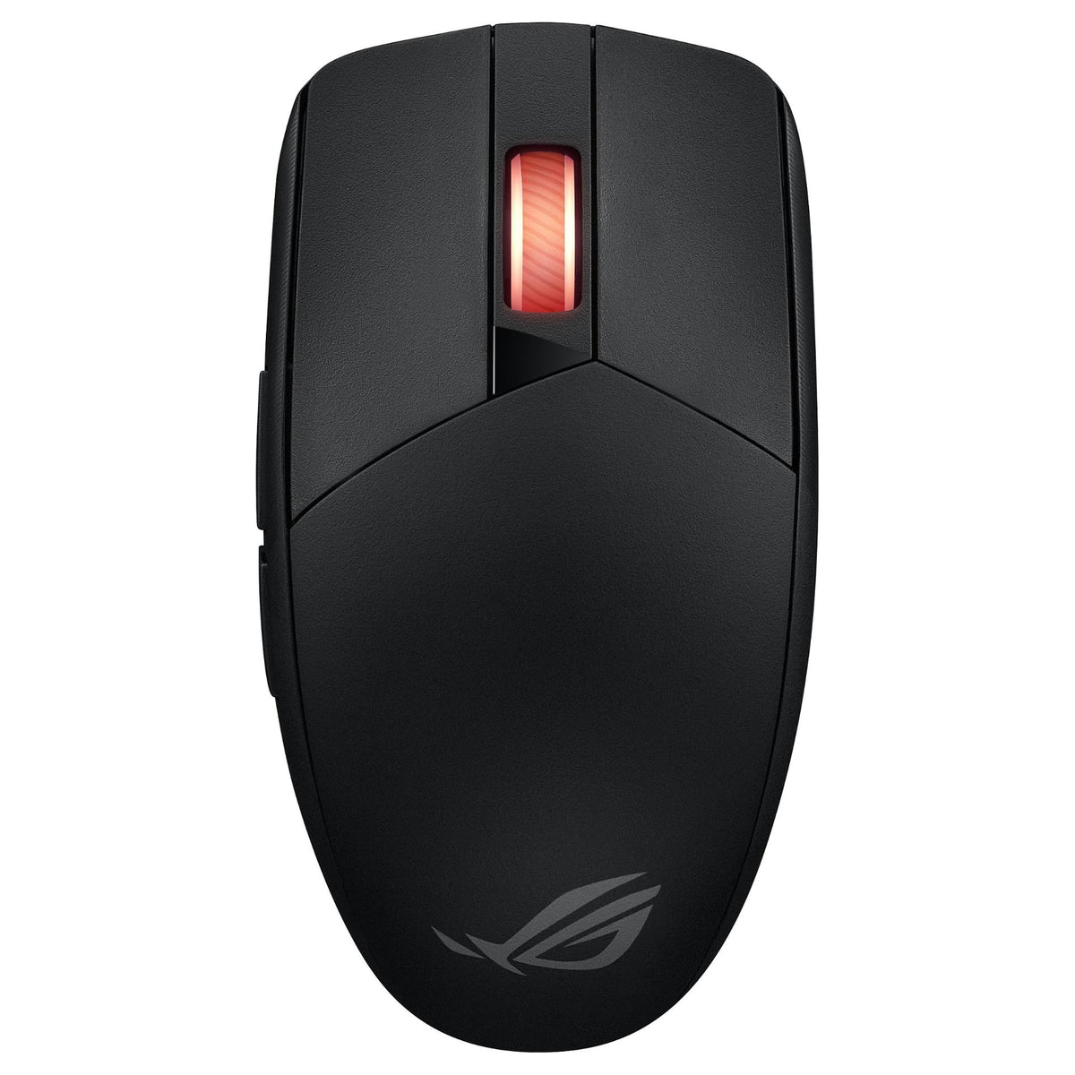 Asus Maus ROG STRIX IMPACT III Wireless Gaming Mouse