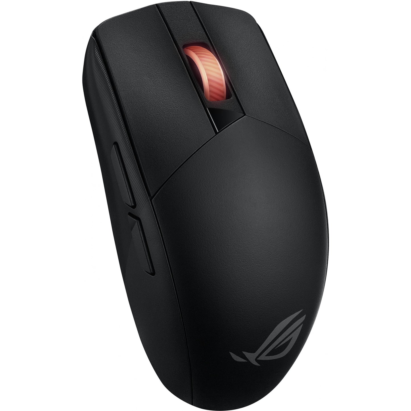 Asus Maus ROG STRIX IMPACT III Wireless Gaming Mouse