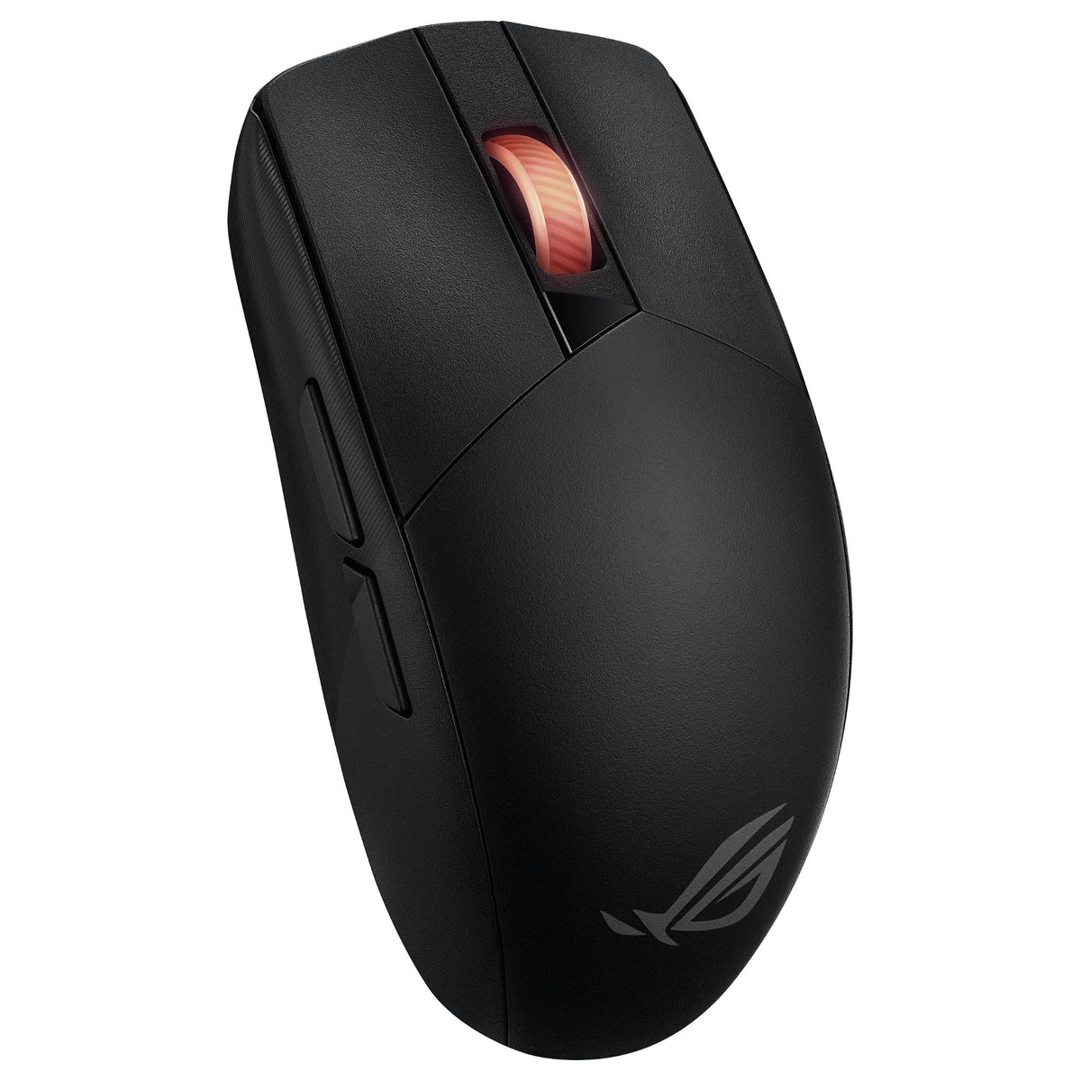 Asus Maus ROG STRIX IMPACT III Wireless Gaming Mouse